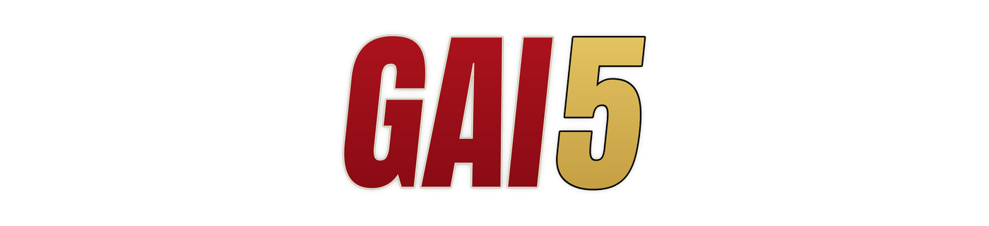 gai5 logo